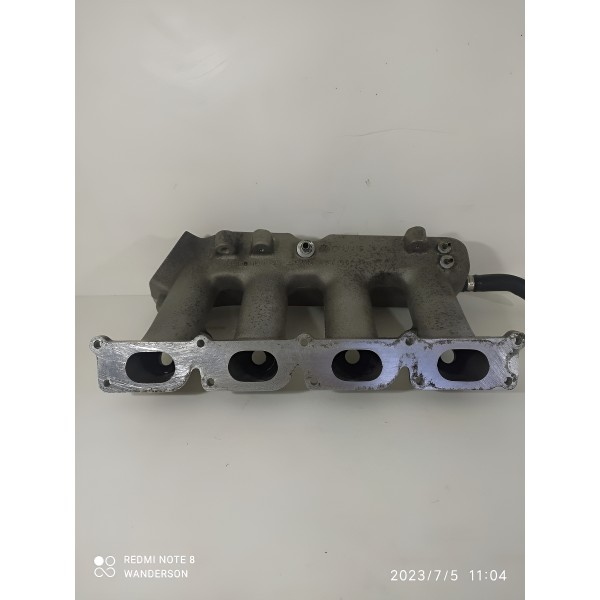 Coletor Admissao Audi Tt Mk1 1998/2005 06a133223br