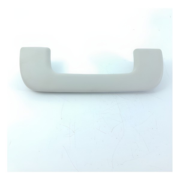 Alca Teto Dianteira Amarok 2010/2023 8r0857607h Det