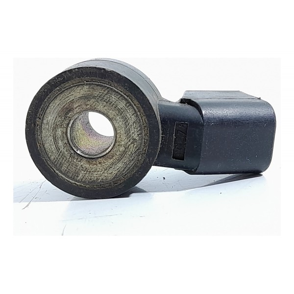 Sensor Detonacao Ford Fusion 3.0 2010 2011 2012 Original