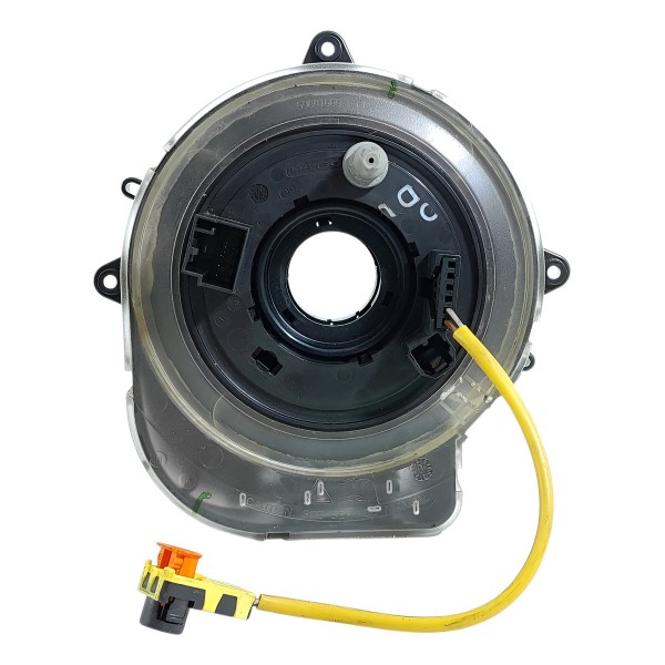 Cinta Air Bag Toro Compass Renegade 2.0 2015/2021 59001668