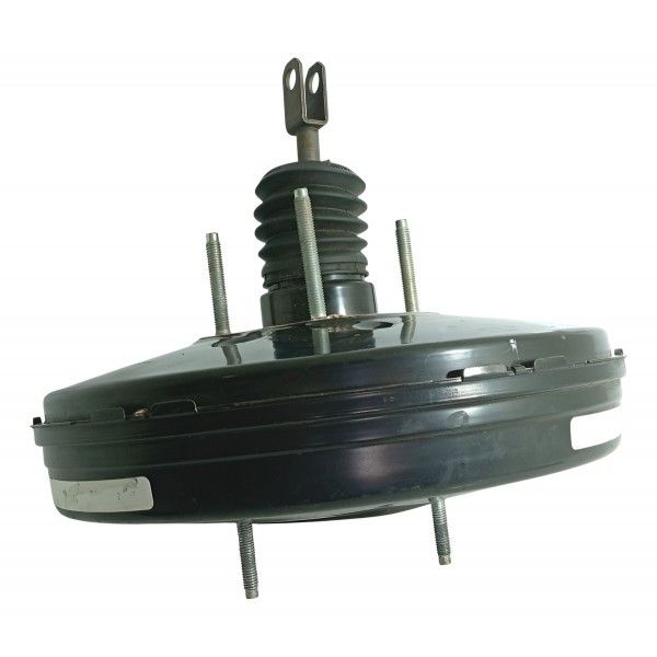 Hidrovacuo Ford Edge 3.5 V6 2008 2009 2010 2011 2012/2014