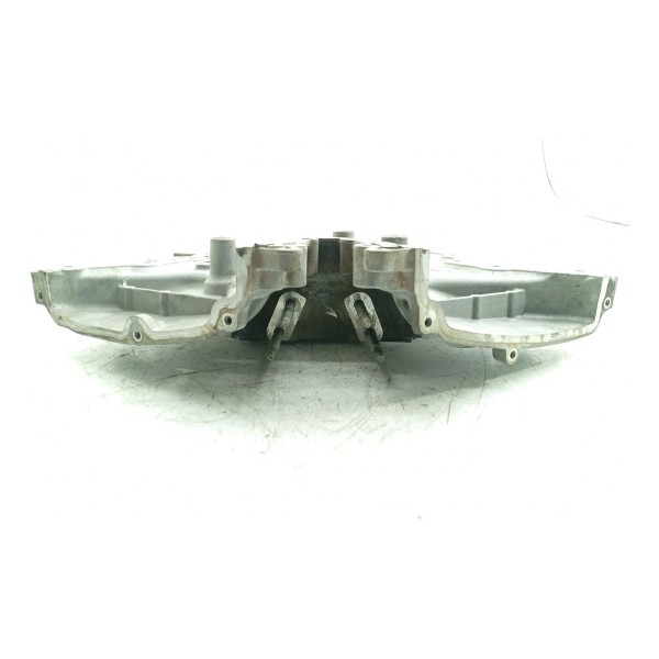 Tampa Frontal Motor Ford Edge 3.5 2008 2009/2014 Bt4e6059b