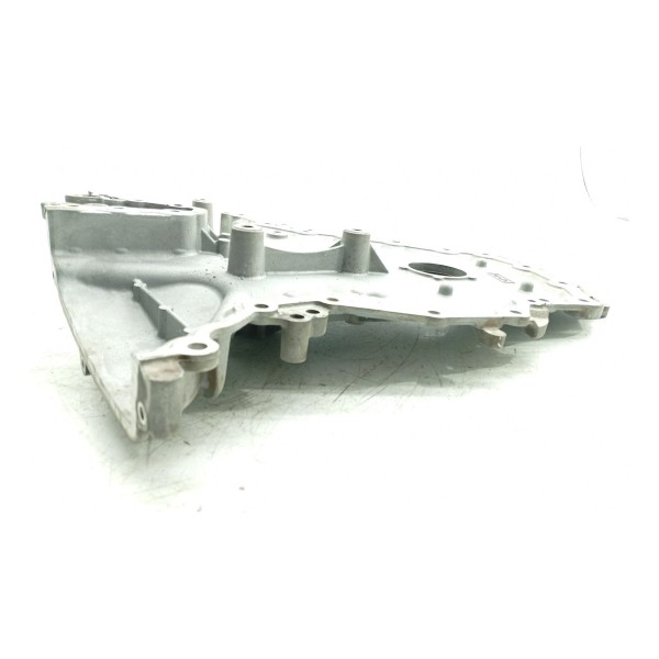 Tampa Frontal Motor Ford Edge 3.5 2008 2009/2014 Bt4e6059b