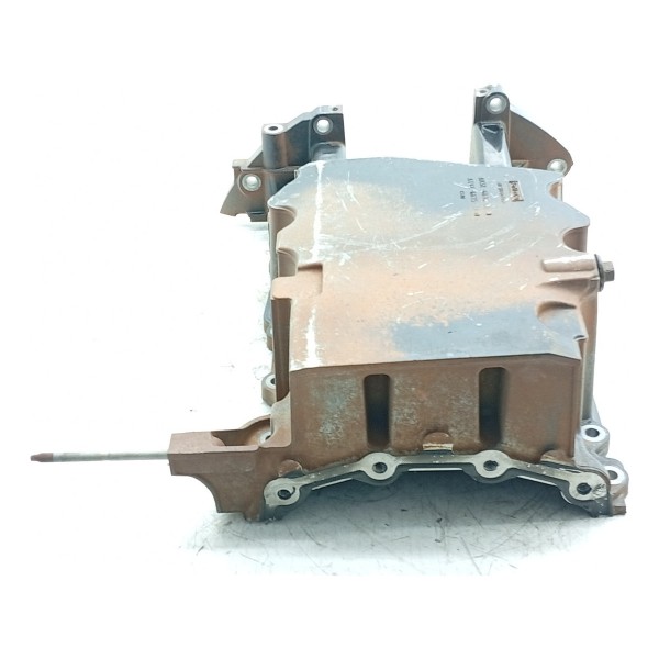 Carter Oleo Motor Ford Edge 3.5 V6 2008/2014 Aa5e6675ha