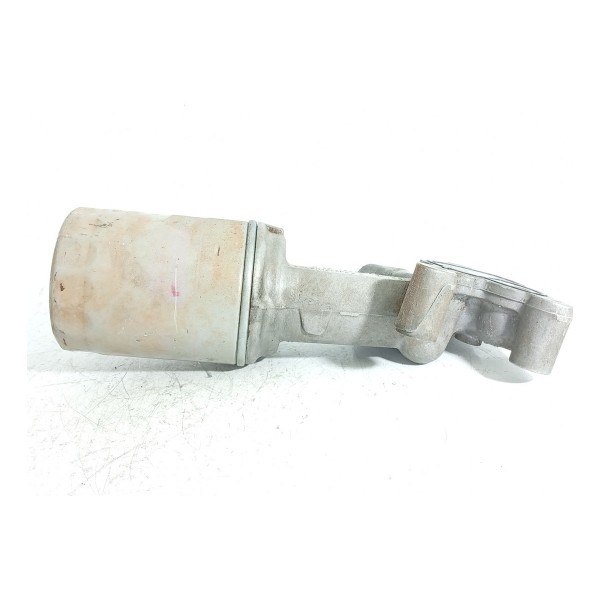 Suporte Filtro Oleo Ford Edge 3.5 V6 2008/2014 At4e6884cc