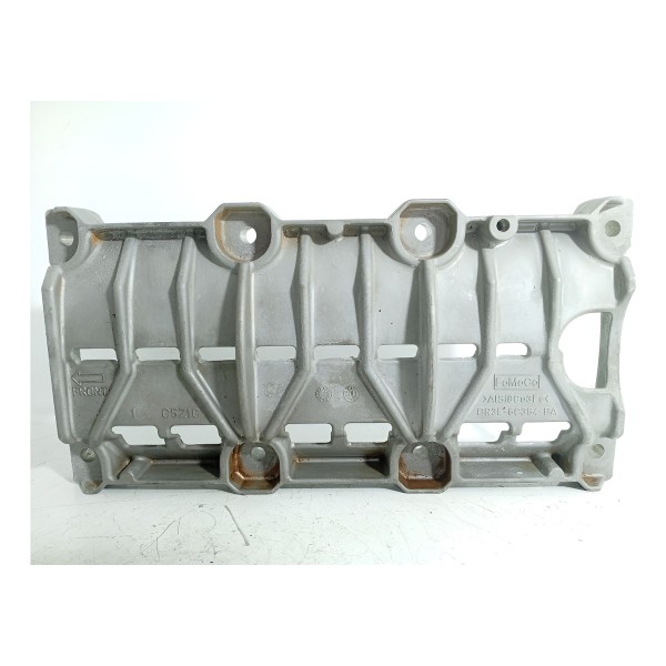 Defletor Oleo Carter Ford Edge 3.5 V6 2008/2014 Br3e6c364ba