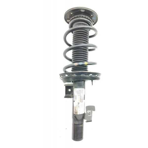 Torre Telescopio Volvo V60 S60 2.0 2011/2018 31277200