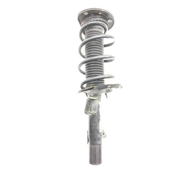 Torre Telescopio Volvo V60 S60 2.0 2011/2018 31277200