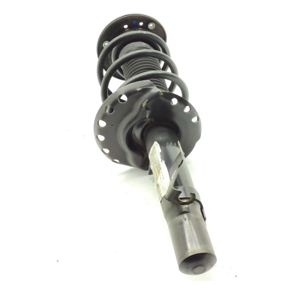 Torre Telescopio Volvo V60 S60 2.0 2011/2018 31277200