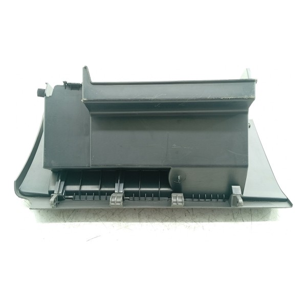 Tampa Porta Luva Ford Edge 2008 2009 2010 2011 2012/2014 Det