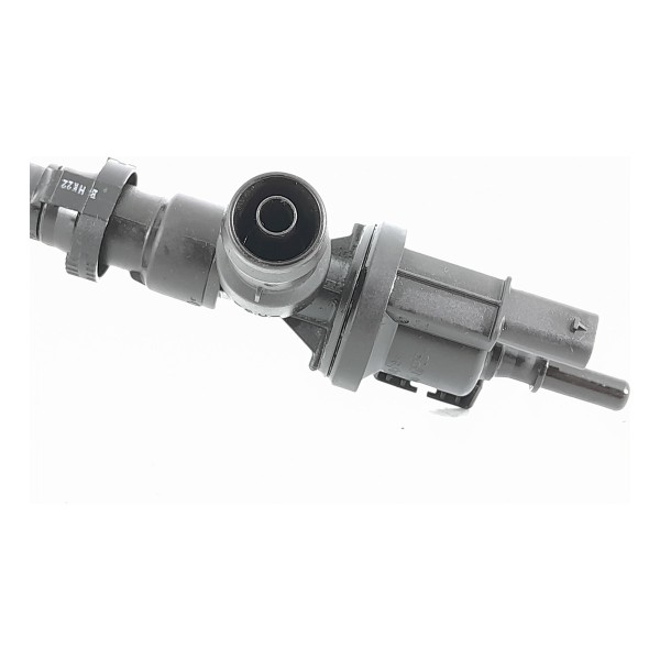 Valvula Canister Bmw 320i 330 G20 2019/2025 0280142544