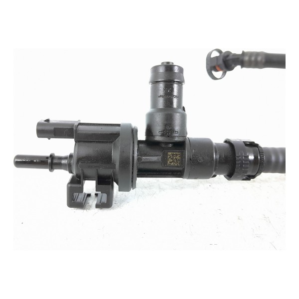 Valvula Canister Bmw 320i 330 G20 2019/2025 0280142544