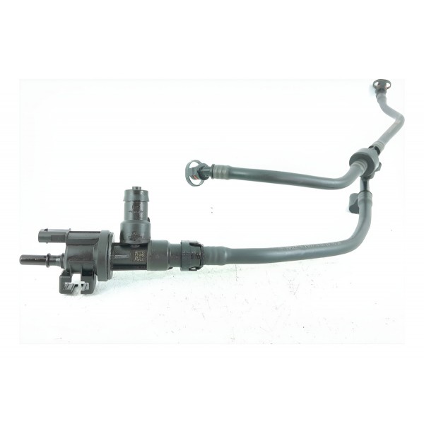 Valvula Canister Bmw 320i 330 G20 2019/2025 0280142544