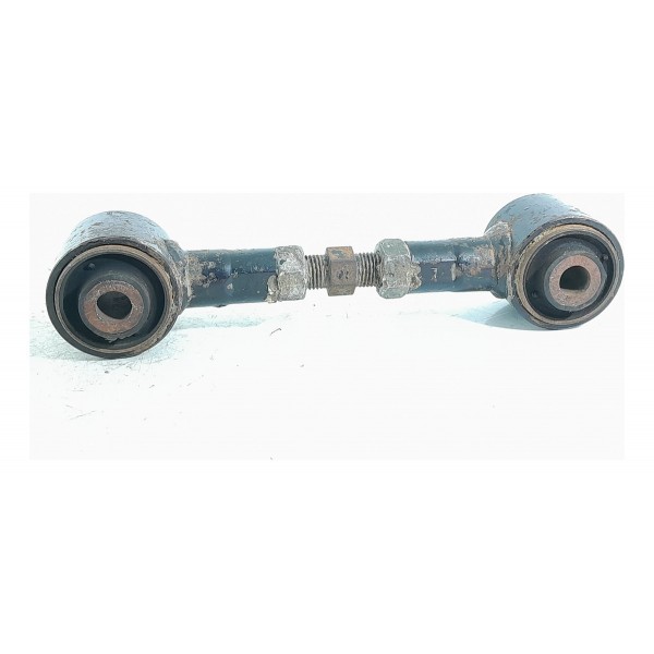 Braco Suspensao Fusion Traseiro Dir/esq 10/12 9e5c5b674ba