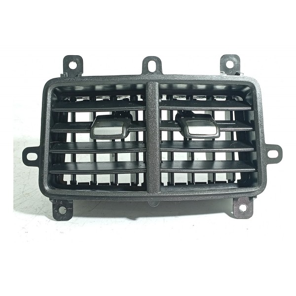 Difusor Ar Console Central Ford Edge 2008/2014 Bt4319c570a