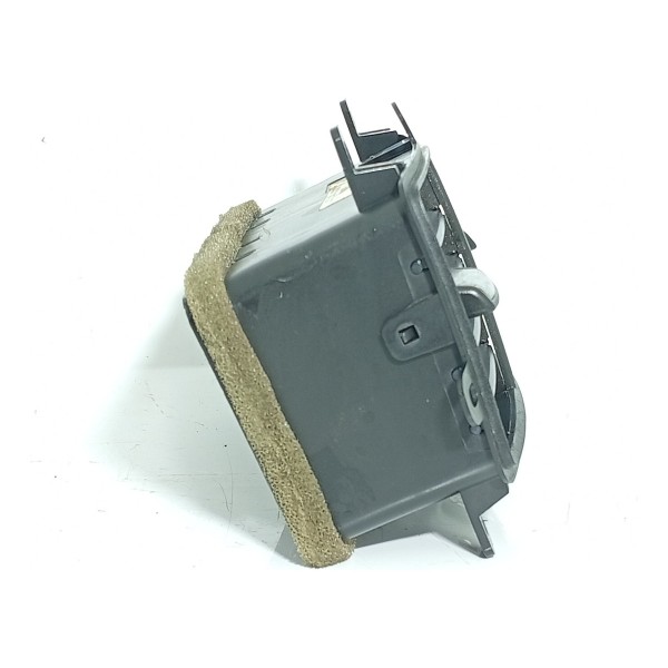 Difusor Ar Console Central Ford Edge 2008/2014 Bt4319c570a
