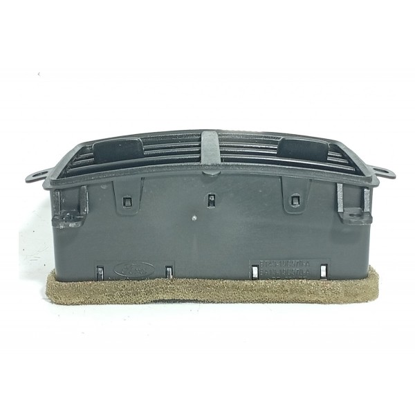 Difusor Ar Console Central Ford Edge 2008/2014 Bt4319c570a