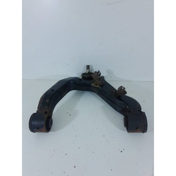 Balanca Bandeja Pajero Full 3.2 Dianteira Direita 2006/2016