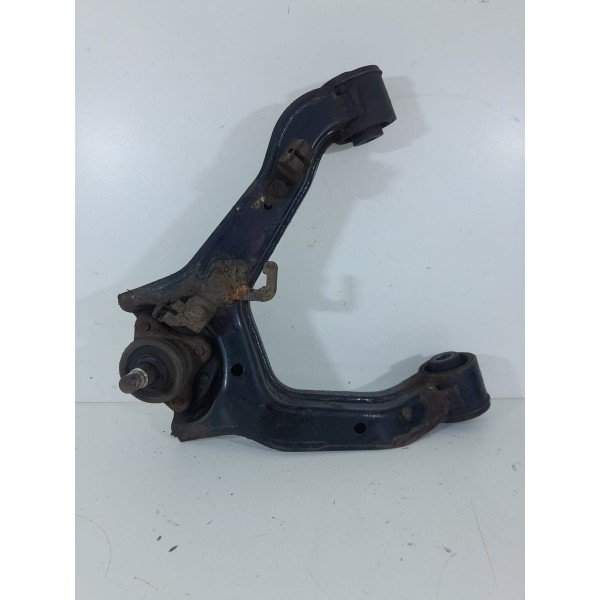 Balanca Bandeja Pajero Full 3.2 Dianteira Direita 2006/2016