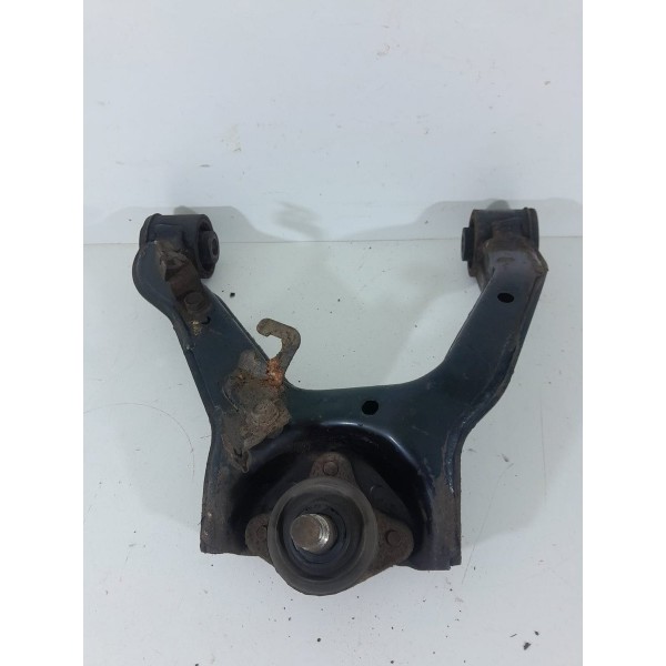 Balanca Bandeja Pajero Full 3.2 Dianteira Direita 2006/2016