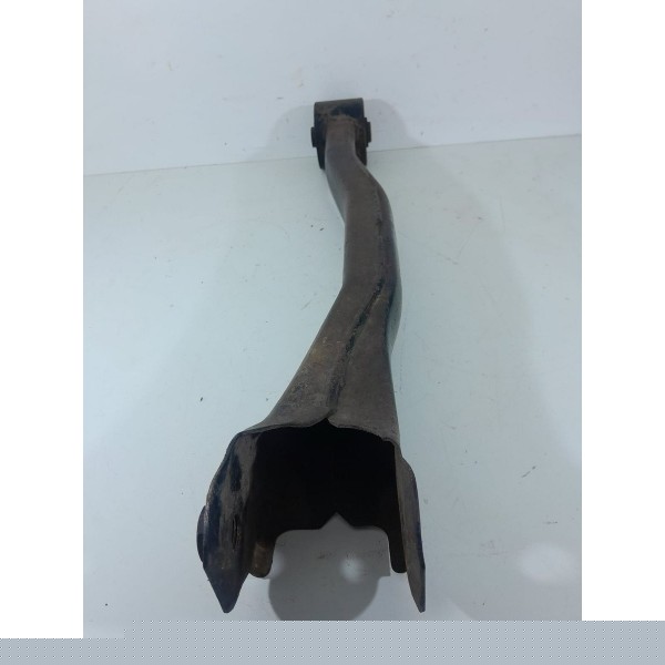 Braco Suspensao Pajero Full 3.2 Traseiro Direito 2006/2016