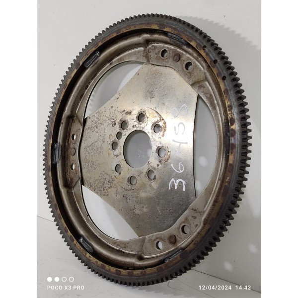 Cremalheira Volante Motor Mercedes C180 C200 2012 2710320147
