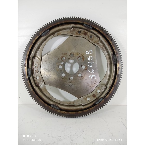 Cremalheira Volante Motor Mercedes C180 C200 2012 2710320147