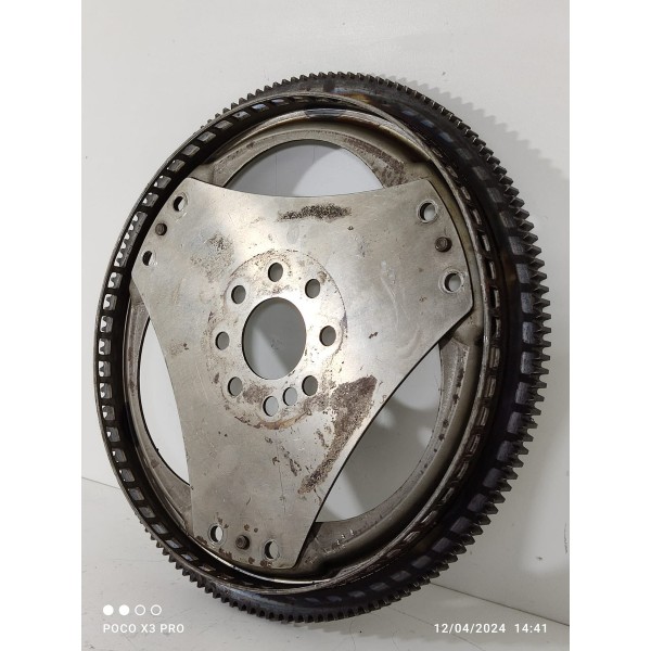 Cremalheira Volante Motor Mercedes C180 C200 2012 2710320147