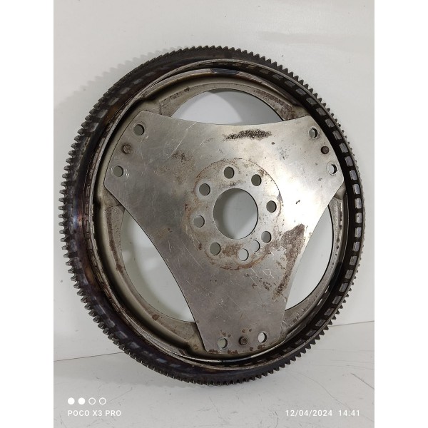 Cremalheira Volante Motor Mercedes C180 C200 2012 2710320147