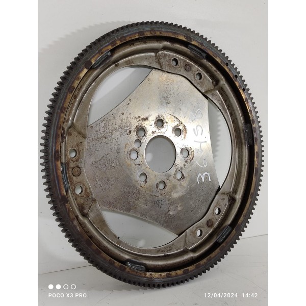 Cremalheira Volante Motor Mercedes C180 C200 2012 2710320147