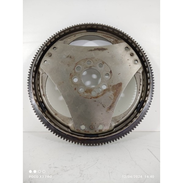 Cremalheira Volante Motor Mercedes C180 C200 2012 2710320147
