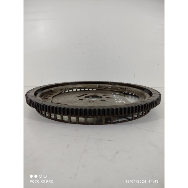 Cremalheira Volante Motor Mercedes C180 C200 2012 2710320147