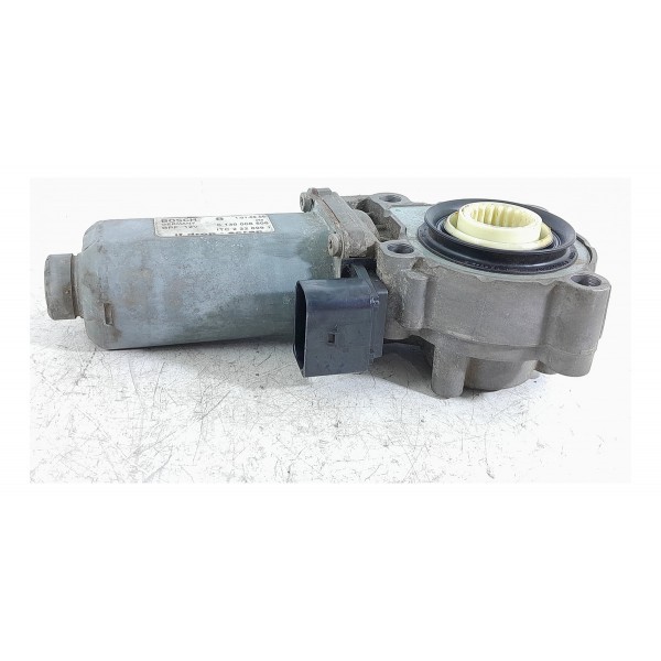 Motor Atuador Tracao Discovery 3 4 2.7 2008/2012 0130008508 Motor Atuador Tracao Discovery 3 4 2.7 2008/2012 0130008508
