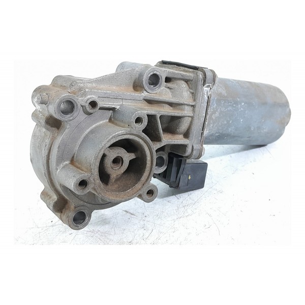 Motor Atuador Tracao Discovery 3 4 2.7 2008/2012 0130008508 Motor Atuador Tracao Discovery 3 4 2.7 2008/2012 0130008508