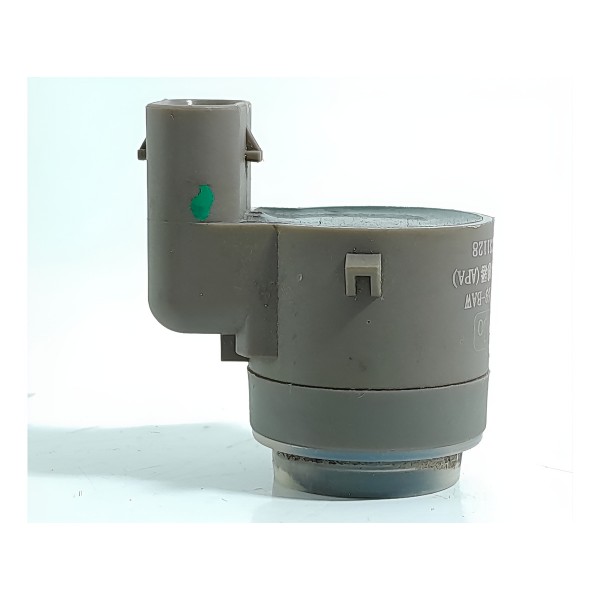 Sensor Estacionamento Lateral Territory 21/25 Ns115k859baw