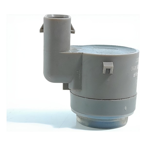 Sensor Estacionamento Lateral Territory 21/2025 Ns115k859baw