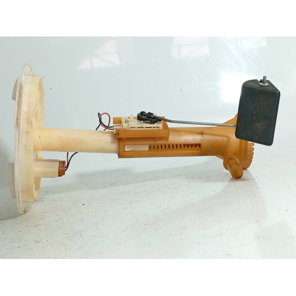 Boia Combustivel Ford Edge 3.5 V6 2008 2009/14 Ka1961180480