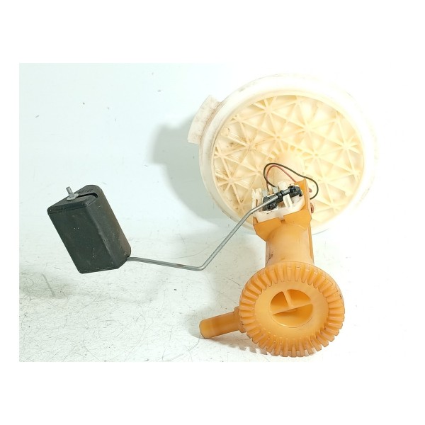 Boia Combustivel Ford Edge 3.5 V6 2008 2009/14 Ka1961180480