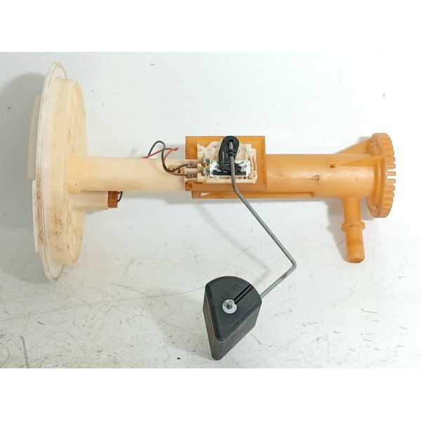 Boia Combustivel Ford Edge 3.5 V6 2008 2009/14 Ka1961180480