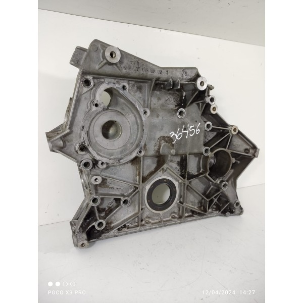 Tampa Frontal Motor Mercedes C180 C200 2011 2012 R2710150602