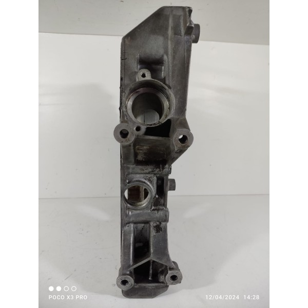 Tampa Frontal Motor Mercedes C180 C200 2011 2012 R2710150602