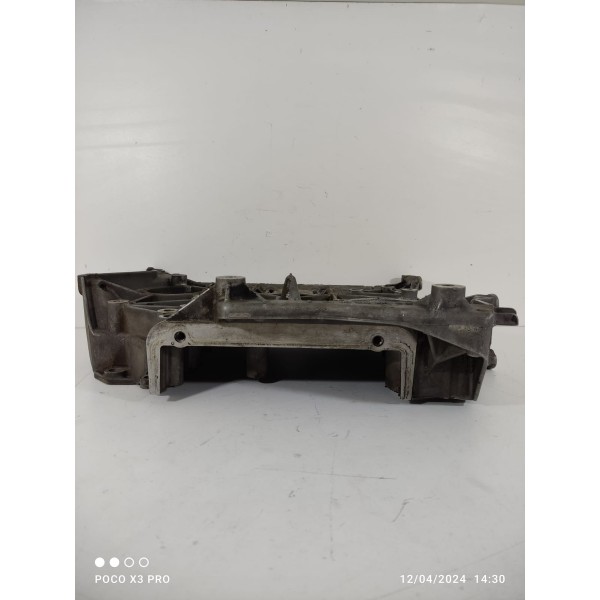 Tampa Frontal Motor Mercedes C180 C200 2011 2012 R2710150602