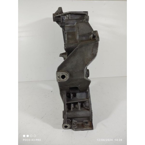 Tampa Frontal Motor Mercedes C180 C200 2011 2012 R2710150602