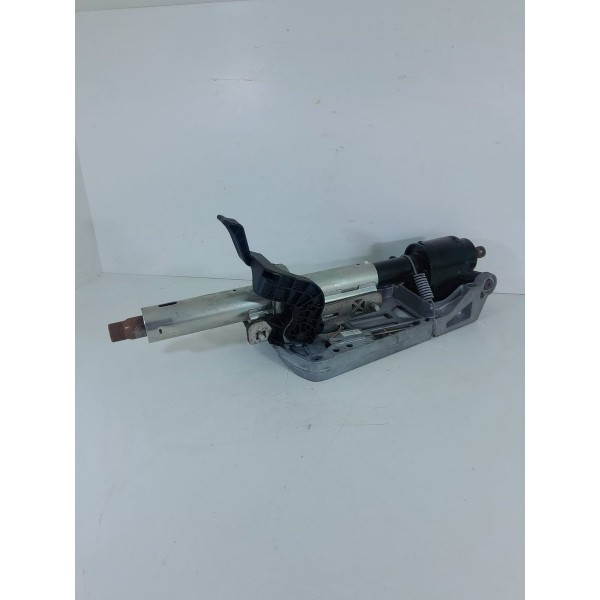 Coluna Direcao Mercedes C180 C200 Cgi 2008/2014 A2044604516