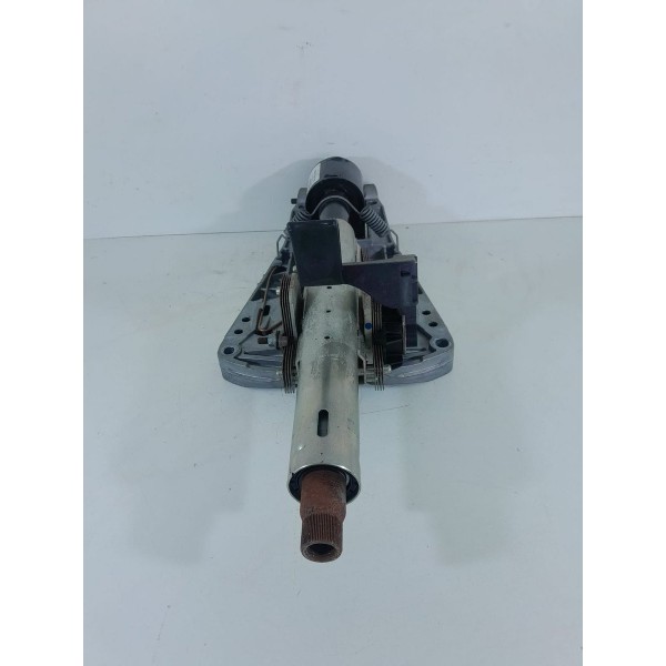 Coluna Direcao Mercedes C180 C200 Cgi 2008/2014 A2044604516