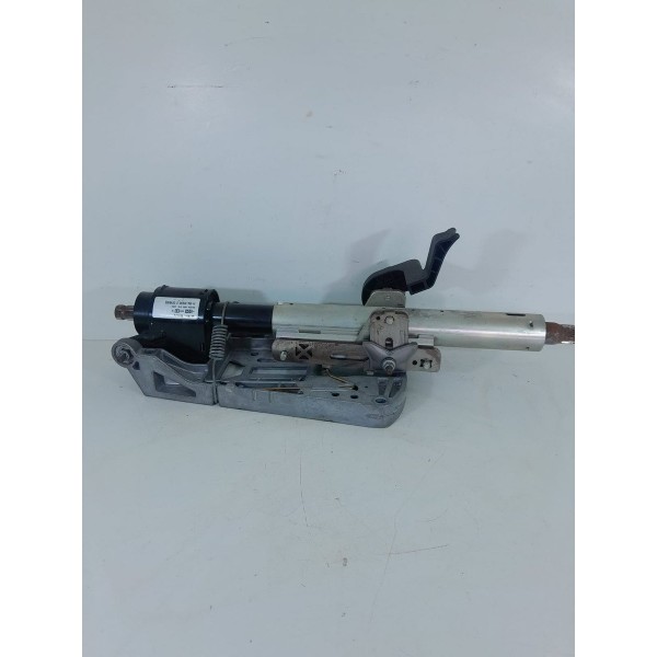 Coluna Direcao Mercedes C180 C200 Cgi 2008/2014 A2044604516