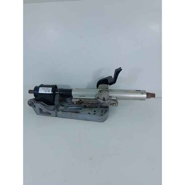 Coluna Direcao Mercedes C180 C200 Cgi 2008/2014 A2044604516