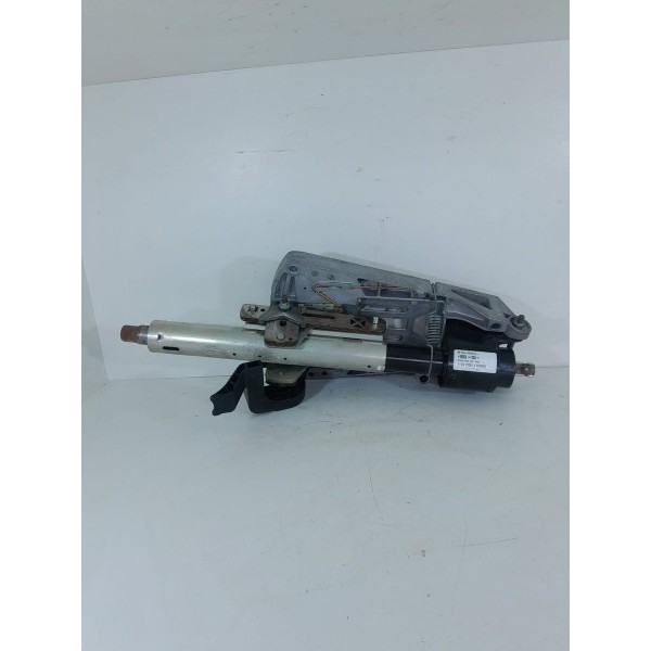 Coluna Direcao Mercedes C180 C200 Cgi 2008/2014 A2044604516