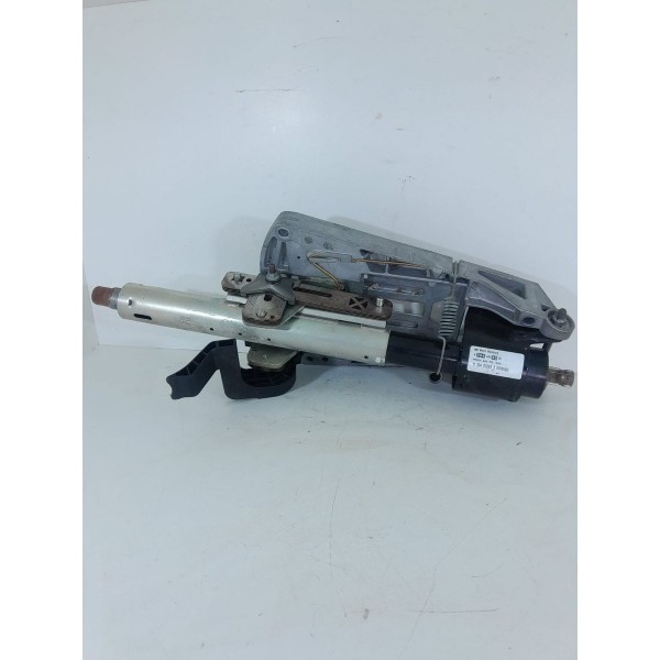 Coluna Direcao Mercedes C180 C200 Cgi 2008/2014 A2044604516