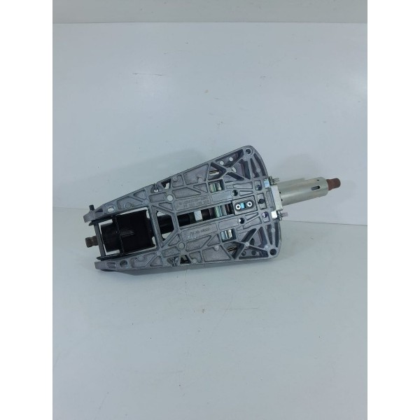 Coluna Direcao Mercedes C180 C200 Cgi 2008/2014 A2044604516